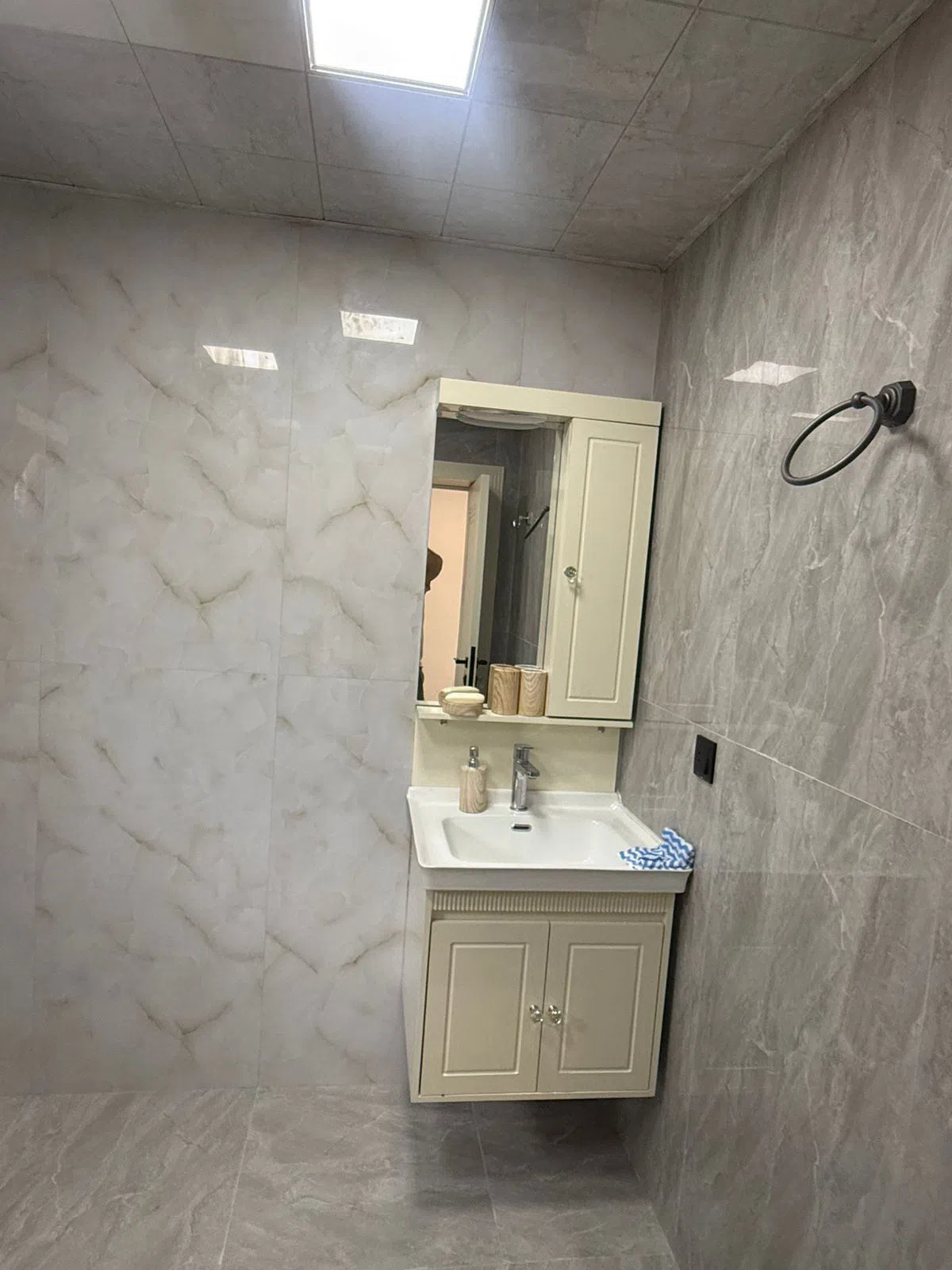 4 otaqlı villa 400 m² - günlük kirayə verilir — şəkil 7
