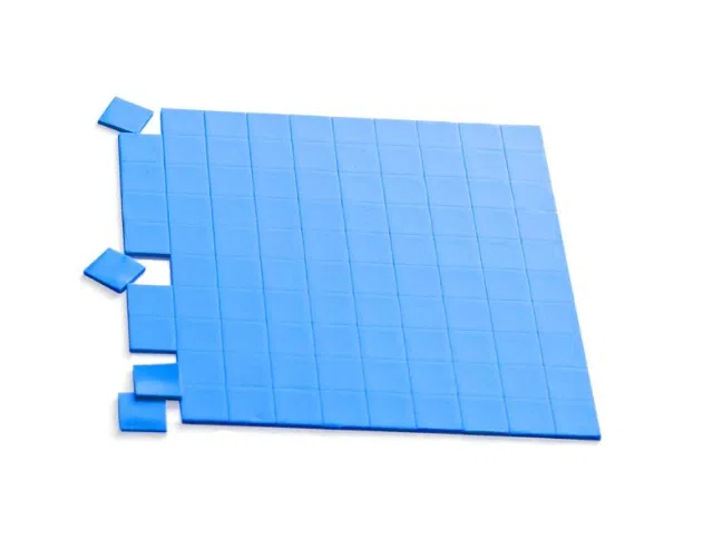 Thermal Pad — şəkil 22