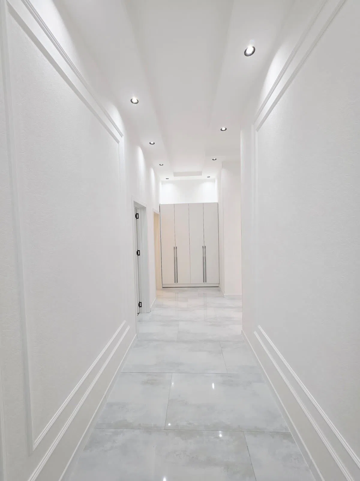 4 otaqlı villa 140 m² - 3.5 sot torpaq sahəsində satılır — şəkil 9