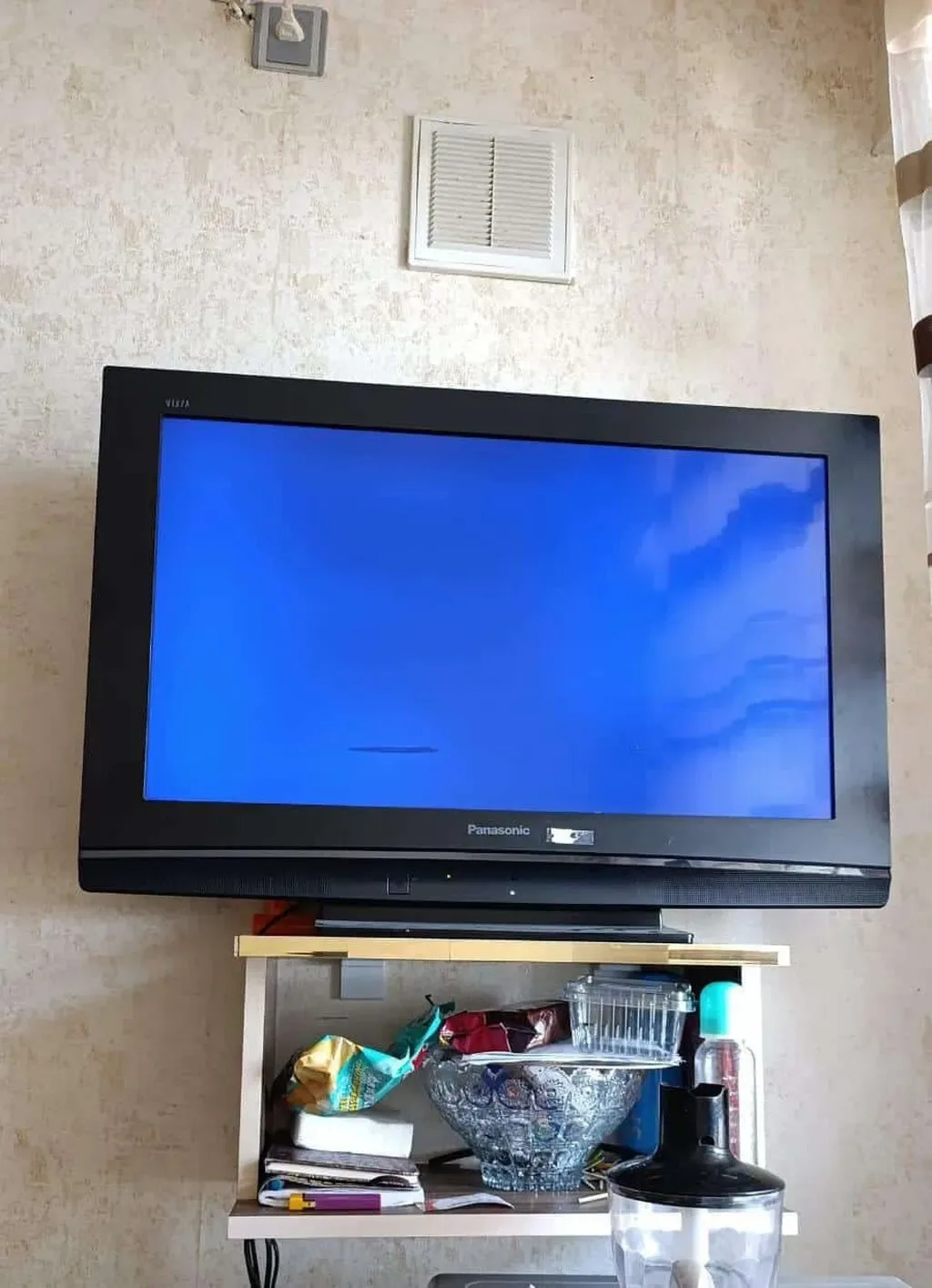 Panasonic markalı televizor, OLED - Tenderyard