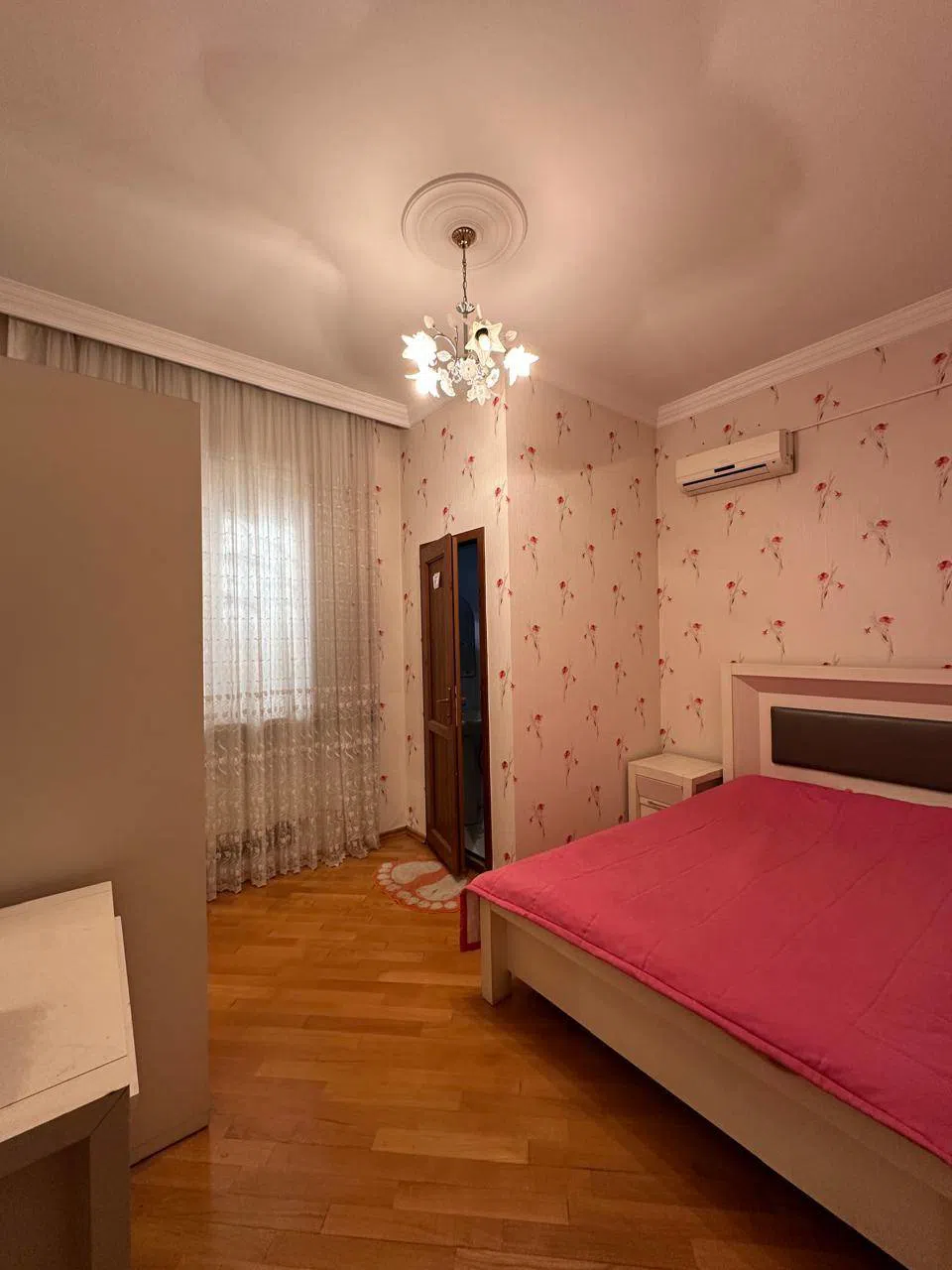 8 otaqlı villa 305 m² - kirayə verilir — şəkil 8