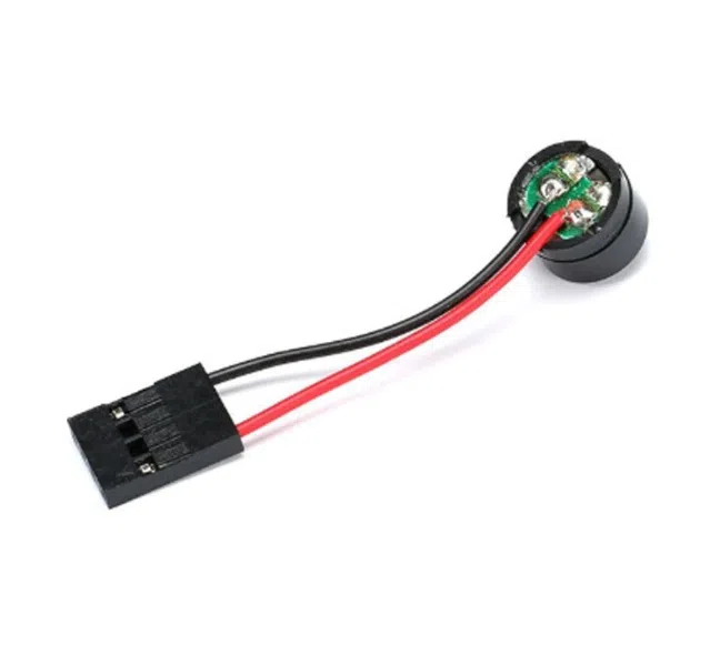 PC Motherboard Front Panel Extension Cable Set