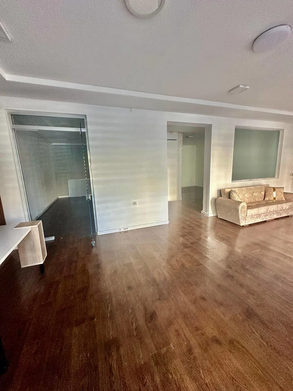 75 m² Yaxşı təmirli obyekt kirayə verilir — şəkil 8