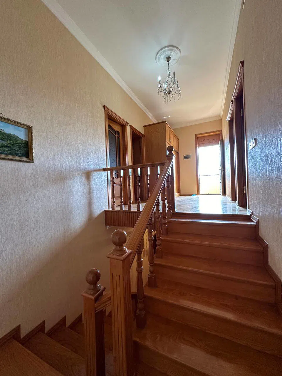 8 otaqlı villa 305 m² - kirayə verilir — şəkil 6