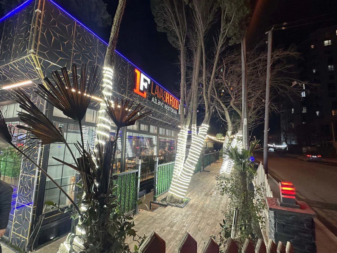 Əla təmirli obyekti, 550 m² satılır — şəkil 6