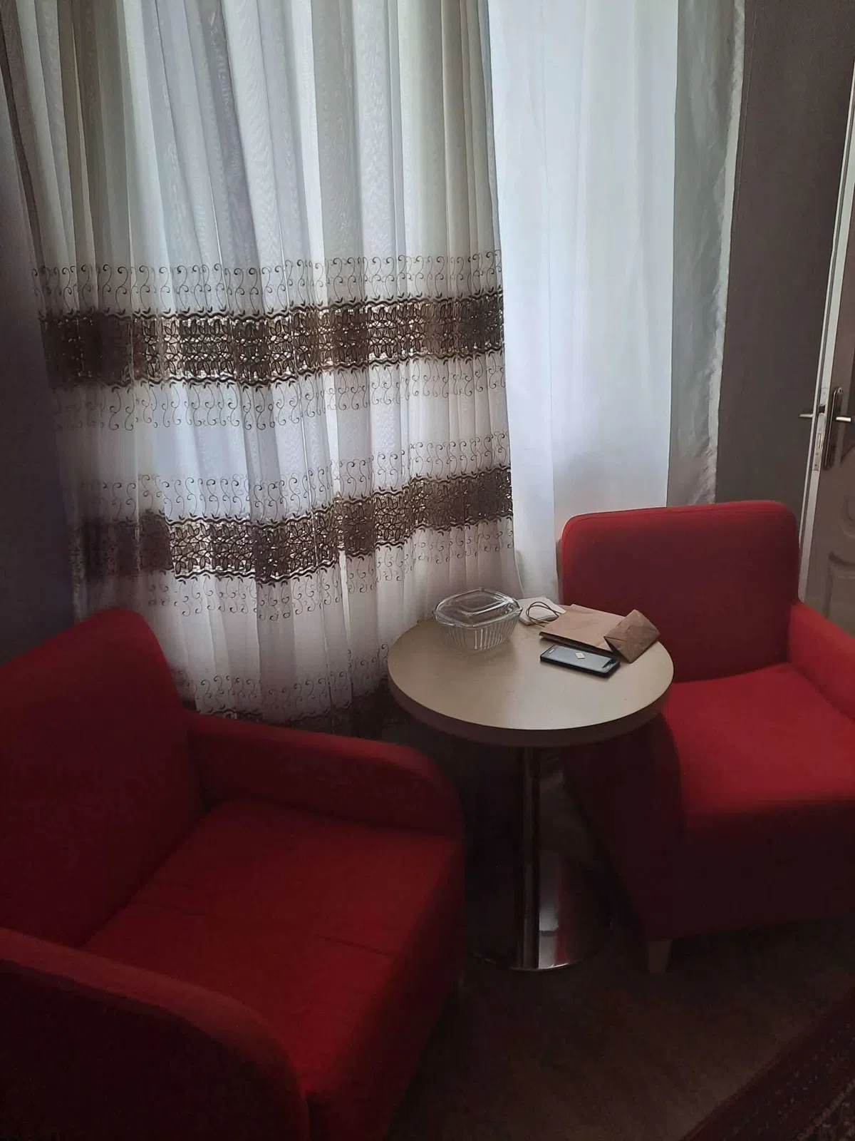 4 otaqlı bağ evi 100 m² satılır — şəkil 11