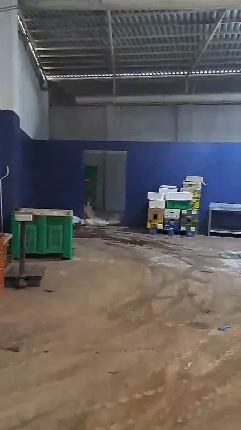 1000 m² sahəsi olan anbar kirayə verilir — şəkil 5
