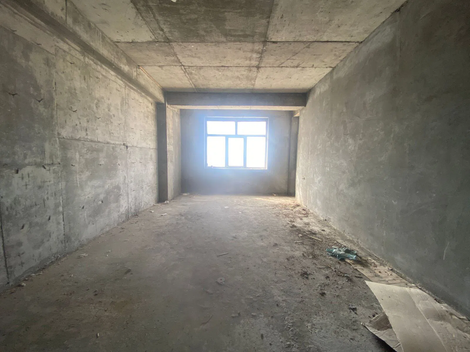 2 otaqlı mənzil 91 m² satılır — şəkil 7