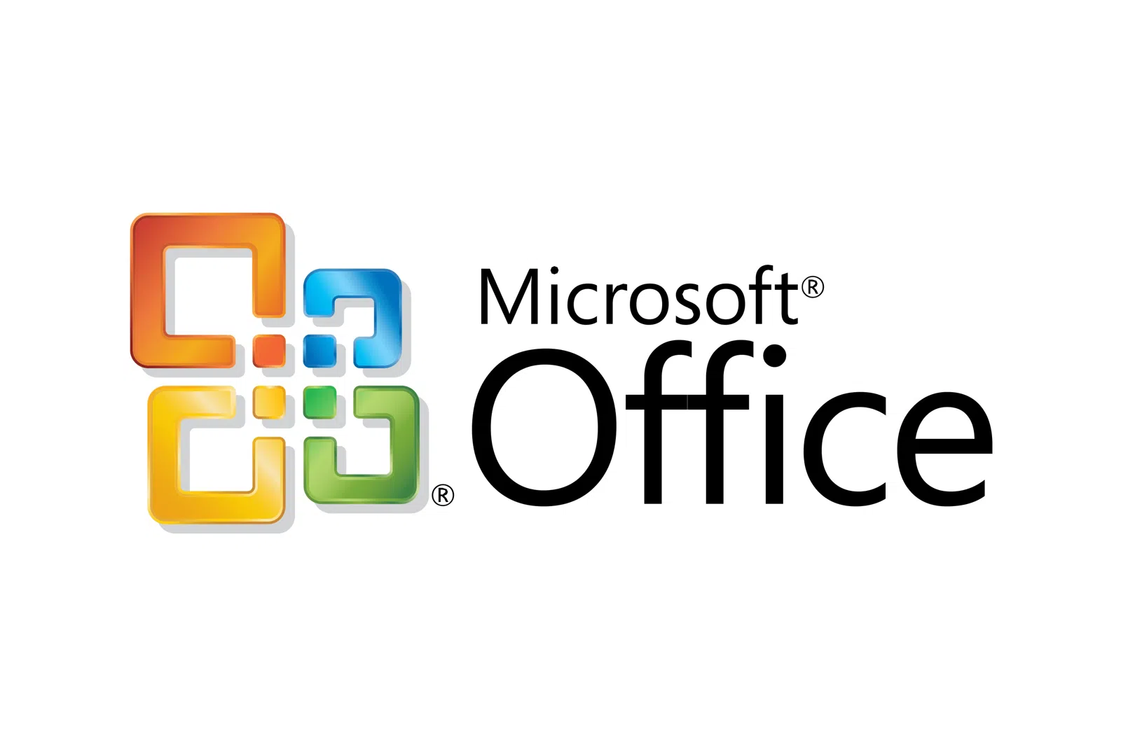 “Microsoft Office Professional Plus” software - Tenderyard