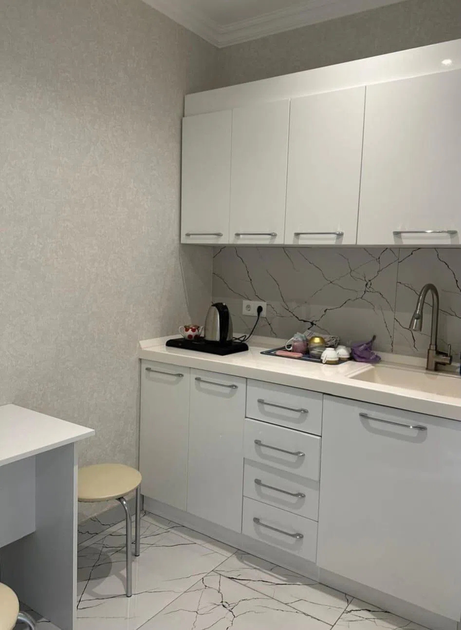 80 m² Yaxşı təmirli obyekt satılır — şəkil 3