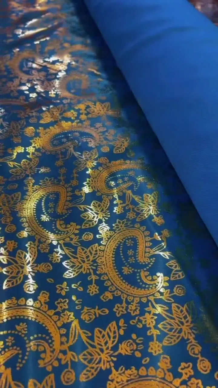 Butalı dekorativ tekstil parçalar — şəkil 16
