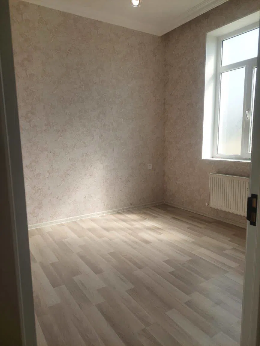 3 otaqlı həyət evi 86 m² satılır — şəkil 2