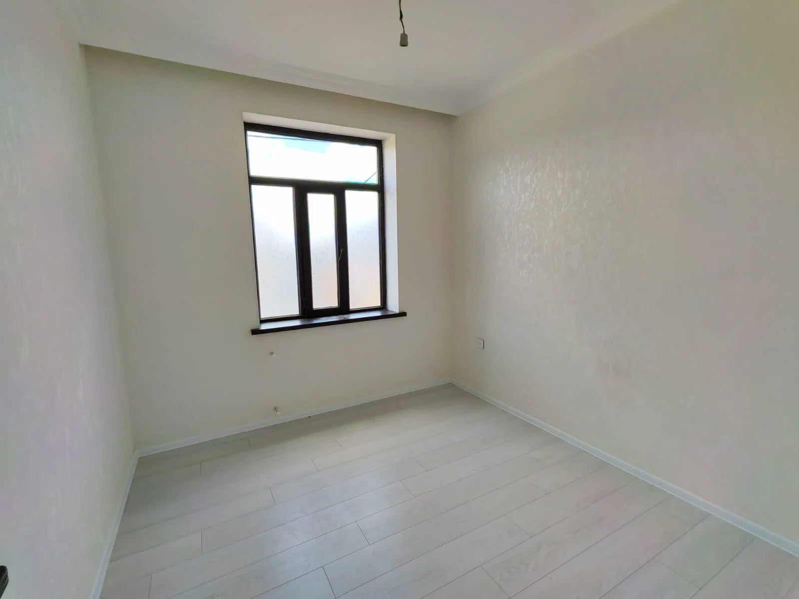 4 otaqlı həyət evi 140 m² - satılır - Tenderyard