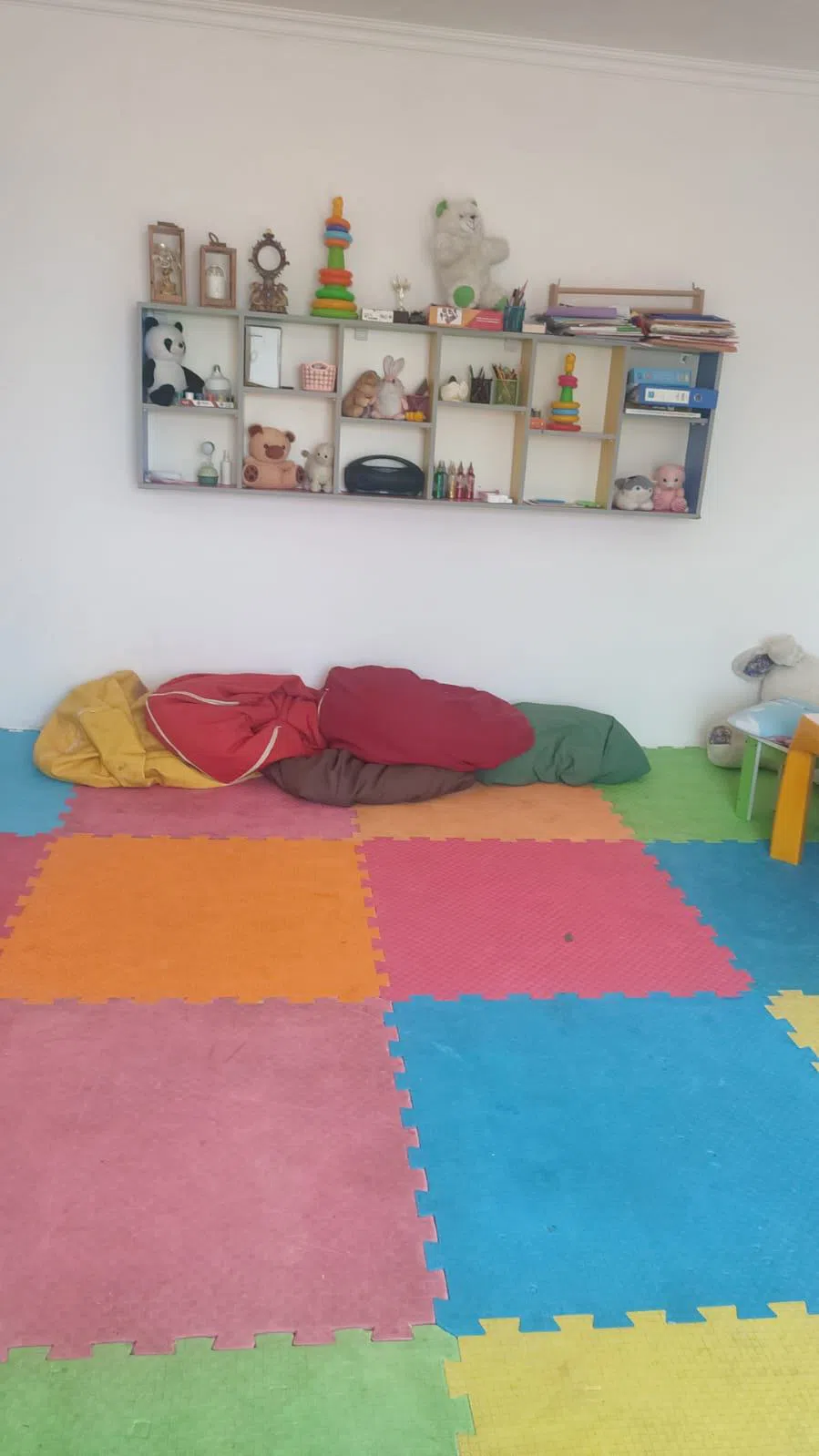 400 m² Yaxşı təmirli obyekt satılır — şəkil 14