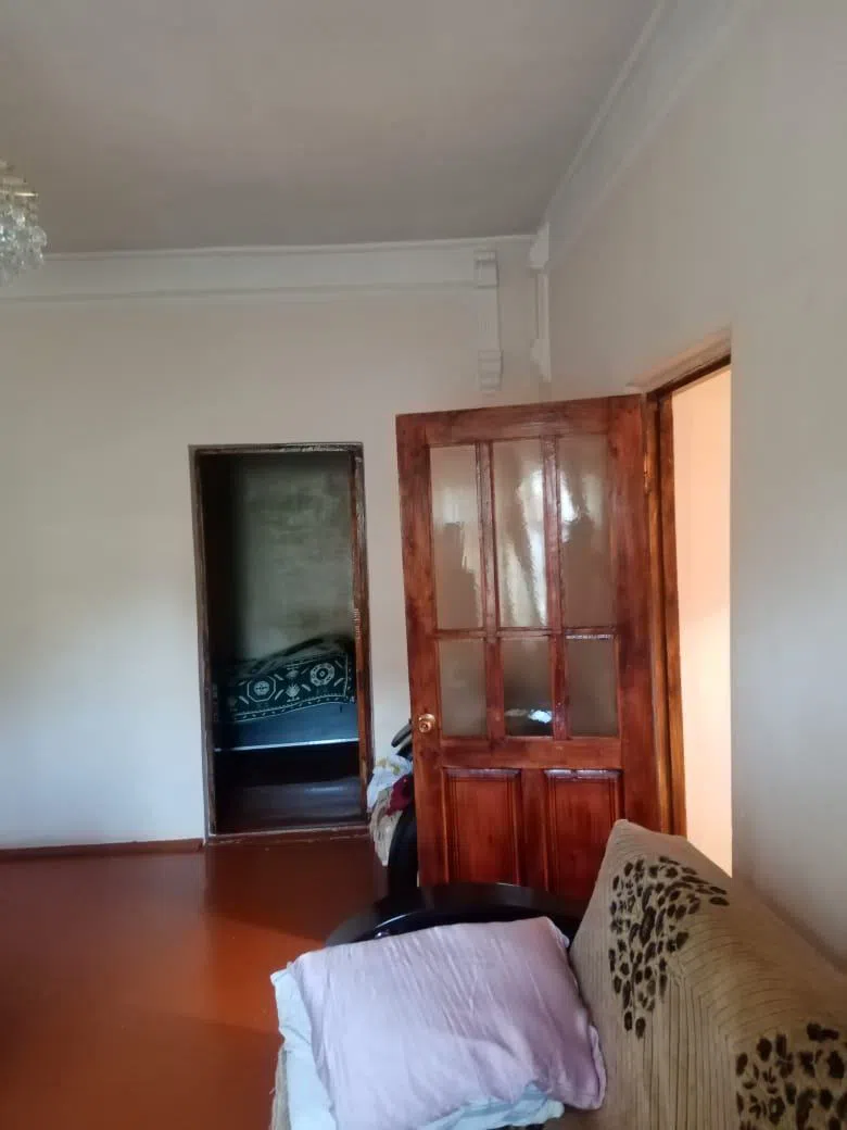 5 otaqlı həyət evi 100 m² satılır — şəkil 2