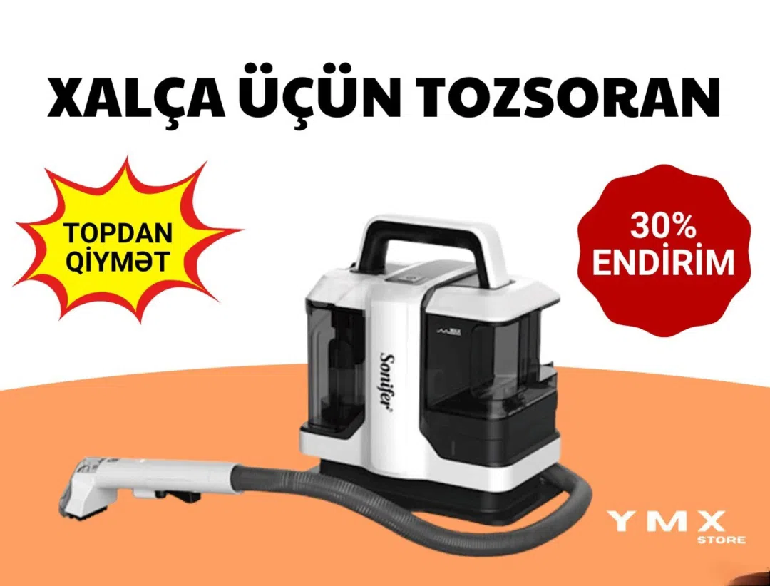 Sonifer tozsoran — şəkil 1