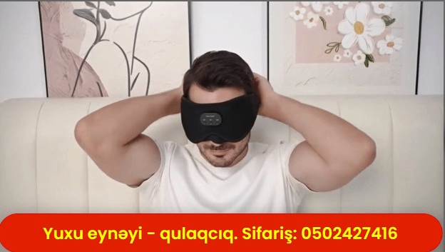 Kişi eynəyi, Açıq bənövşəyi rəng - Tenderyard