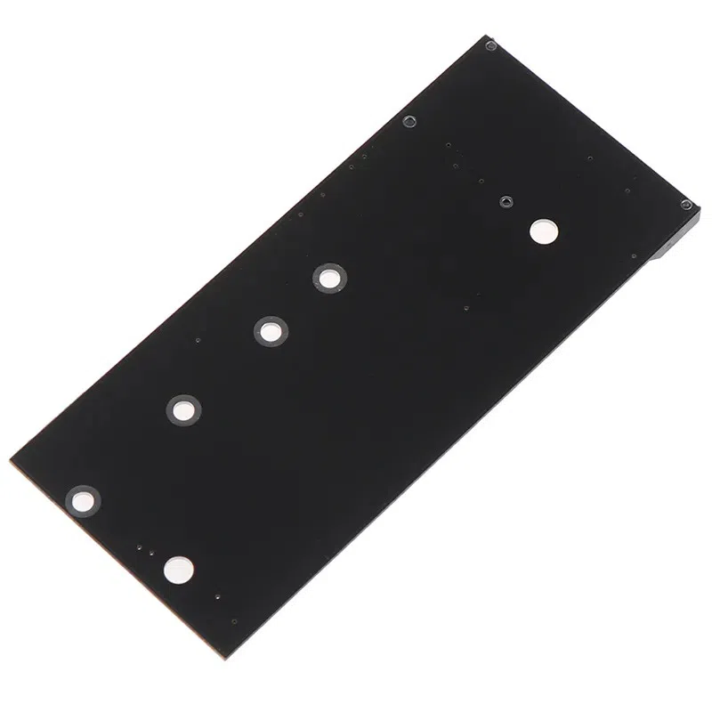 M.2 NVME to SATA Adapter — şəkil 4