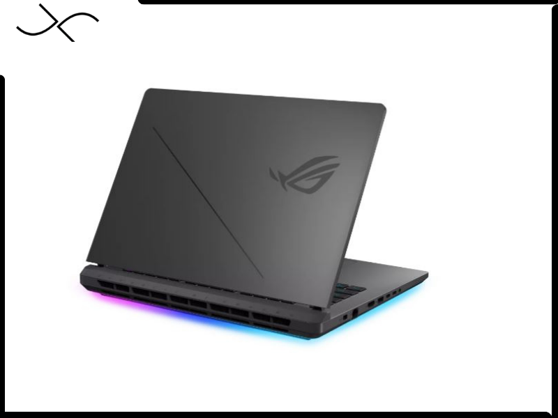 Asus markalı notbuk, Yaş asfalt rəng — şəkil 3