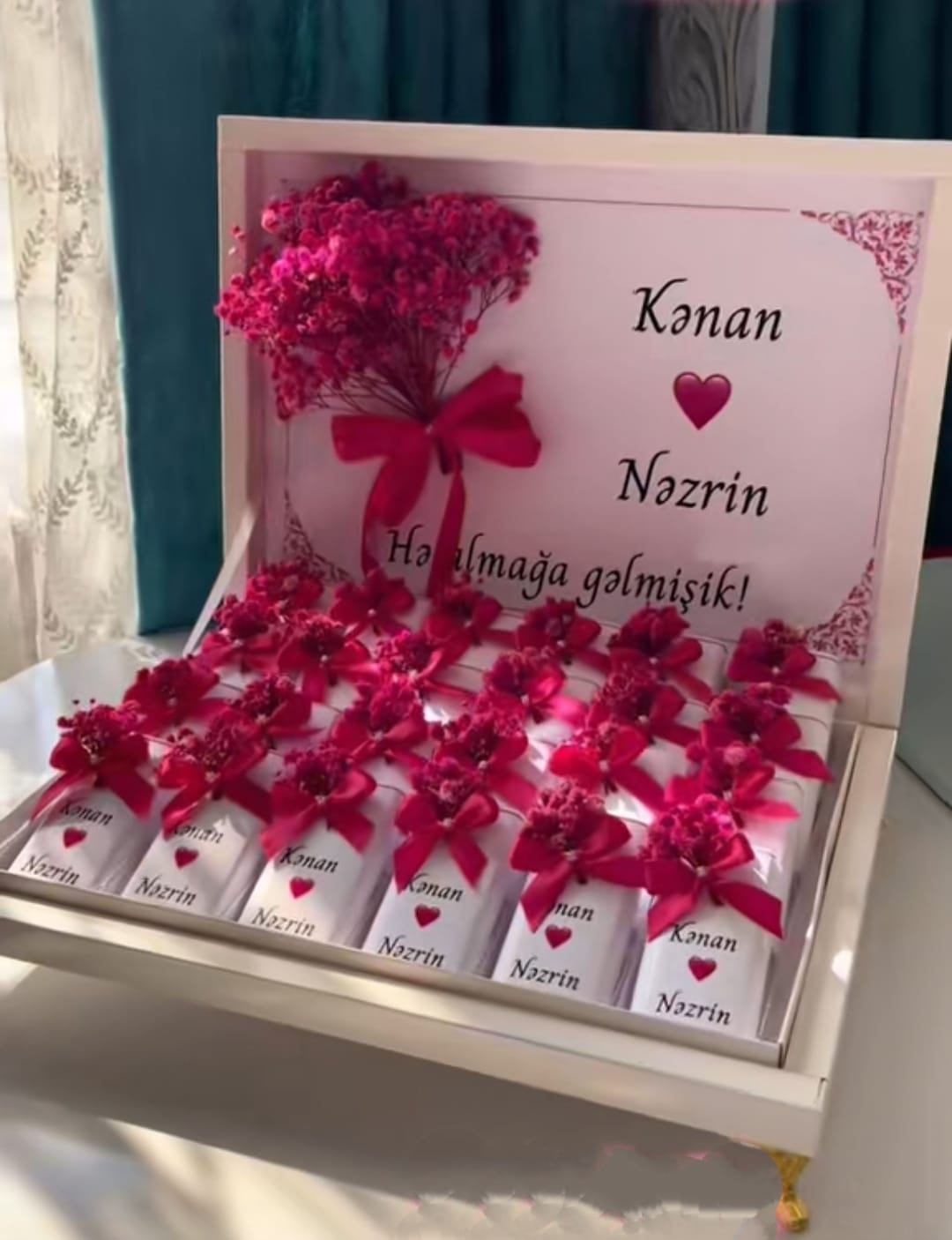 Həri xonçaları — şəkil 2