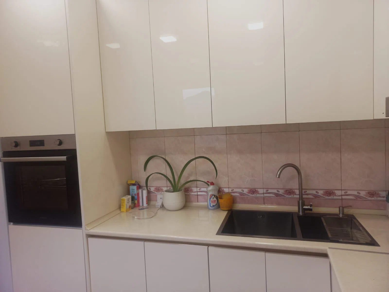 4 otaqlı həyət evi 140 m² - 4 sot torpaq sahəsində satılır