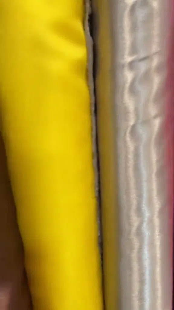 Atlas parça, müxtəlif rəng və ölçülərdə - Tenderyard
