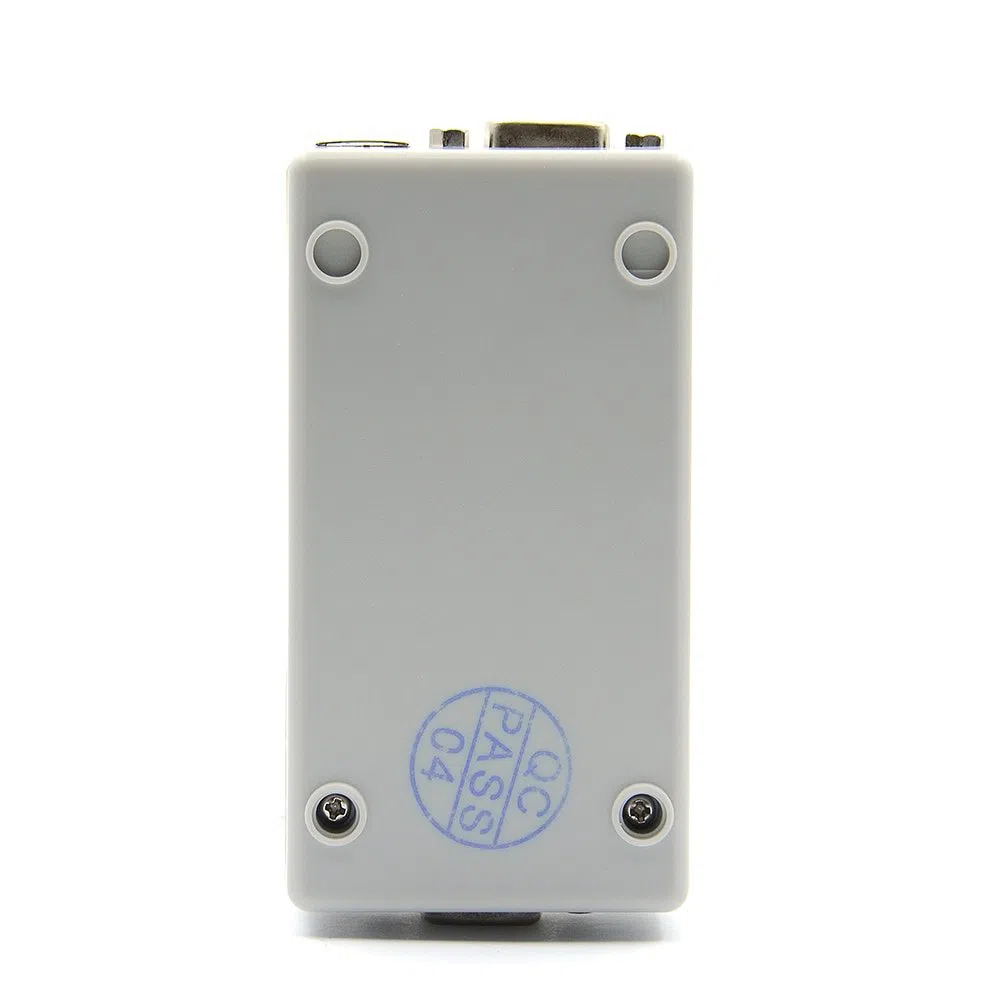 RT809F ISP Programmer | Программатор RT809F ISP — şəkil 9