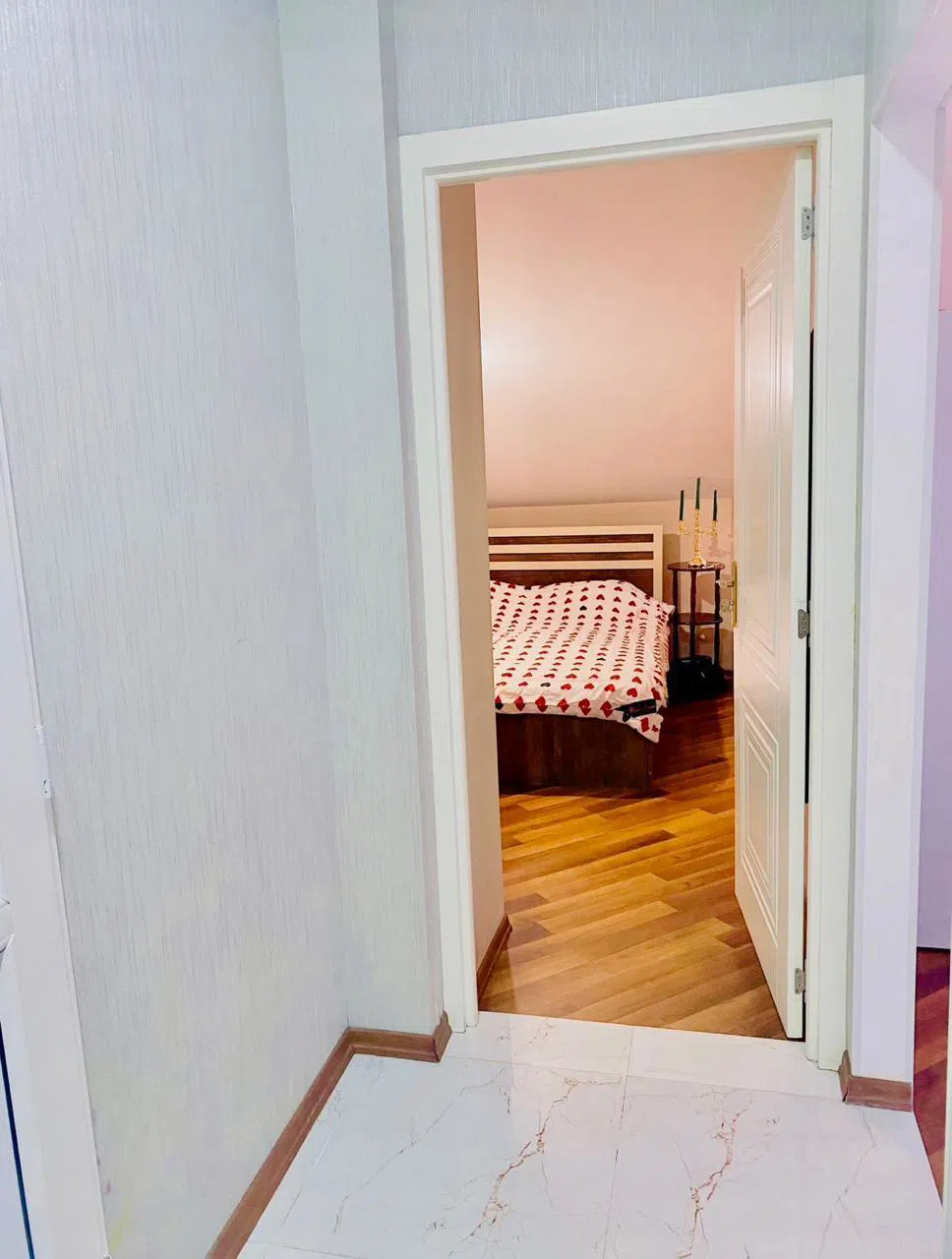 2 otaqlı mənzil 47 m² satılır — şəkil 8