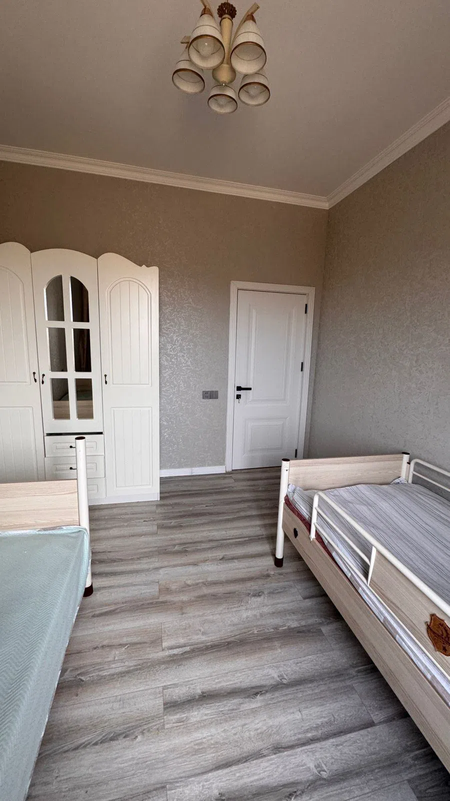 4 otaqlı bağ evi 154 m² 3.3 sot torpaq sahəsində satılır — şəkil 5