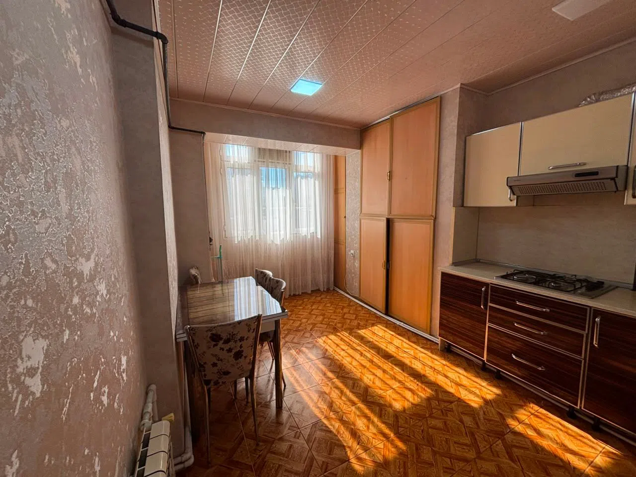 2 otaqlı mənzil 68 m² satılır — şəkil 8