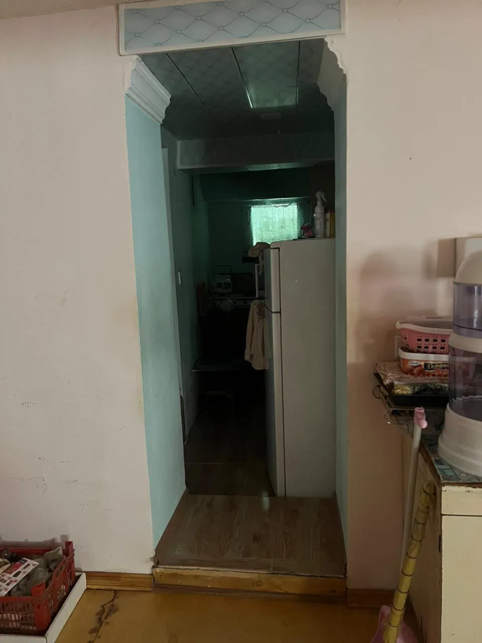 61 m² Yaxşı təmirli obyekt satılır — şəkil 5