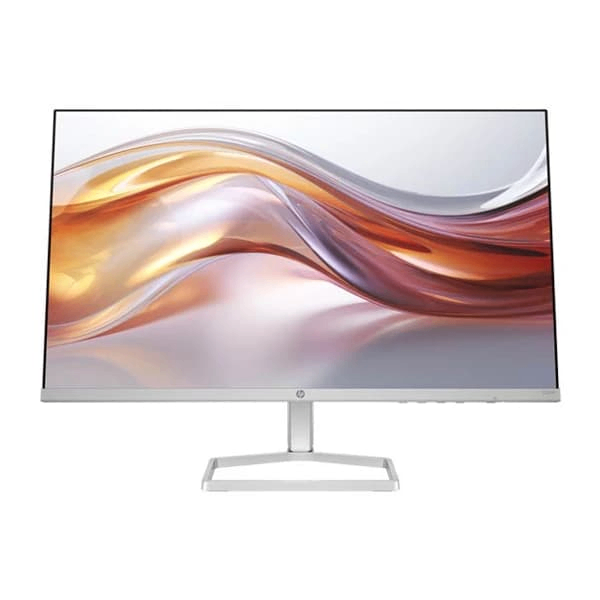 HP Series 5 24 düym FHD 524sf monitor - Tenderyard
