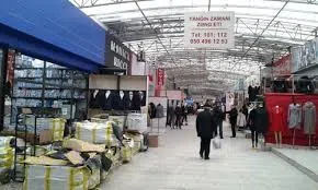 Yaxşı təmirli obyekti, 50 m² satılır — şəkil 2