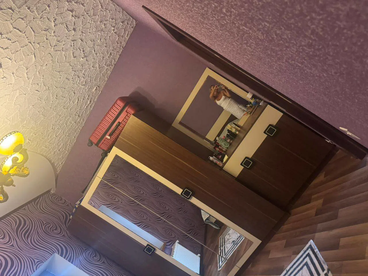 5 otaqlı bağ evi 360 m² 6 sot torpaq sahəsində satılır