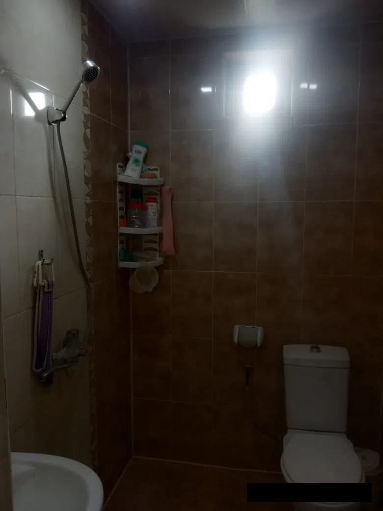 3 otaqlı həyət evi 100 m² - 2.3 sot torpaq sahəsində satılır