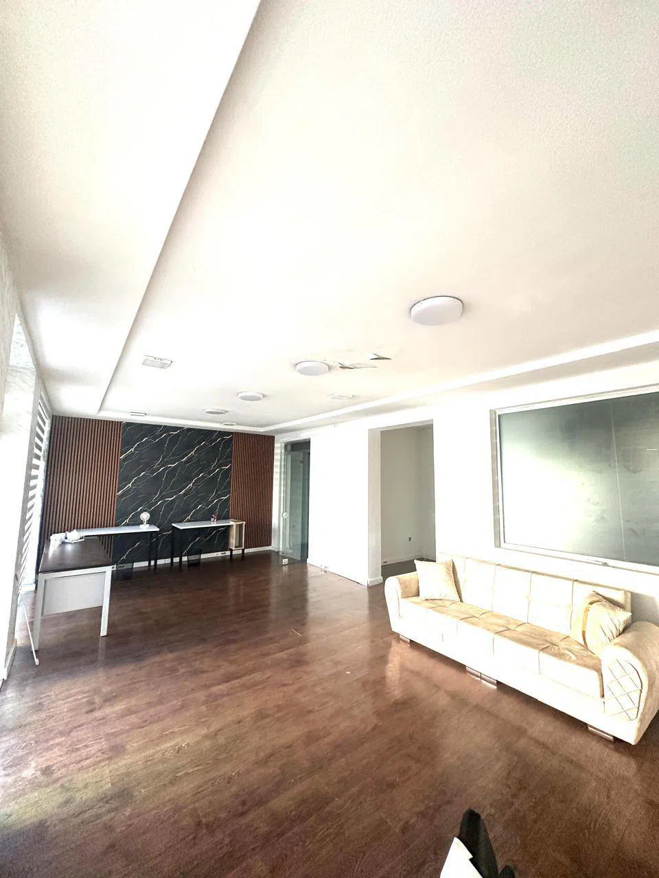 75 m² Yaxşı təmirli obyekt kirayə verilir — şəkil 7