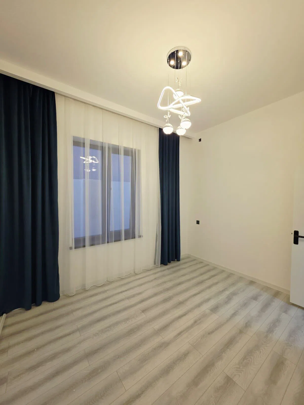 4 otaqlı villa 140 m² - 3.5 sot torpaq sahəsində satılır — şəkil 5