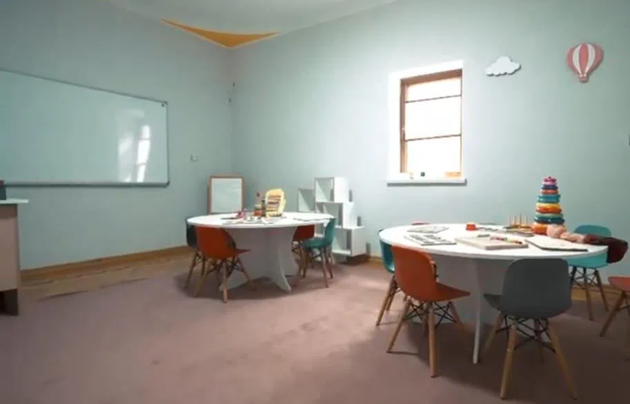 450 m² Yaxşı təmirli obyekt satılır — şəkil 5