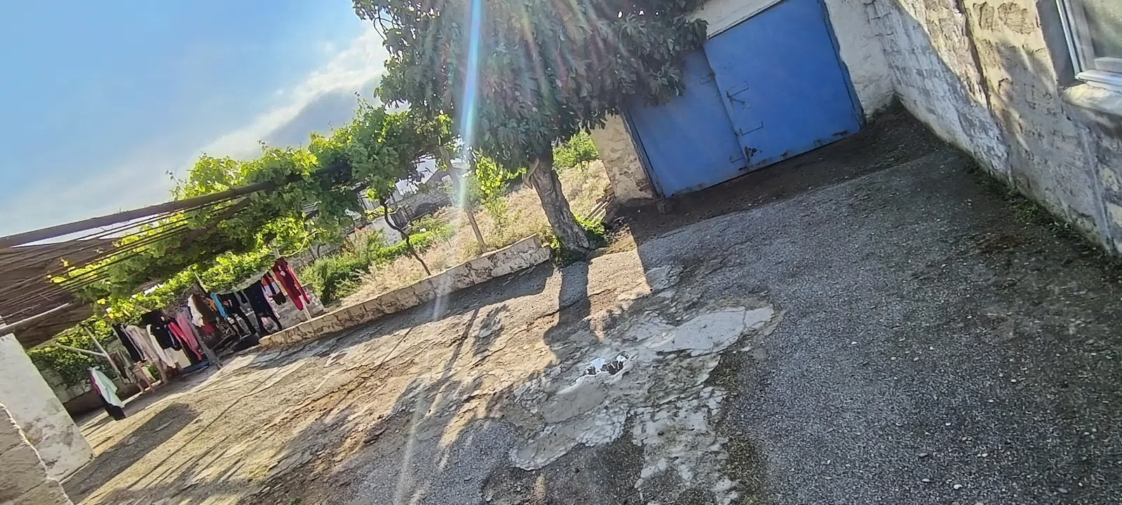 17.7 sot torpaq sahəsi satılır — şəkil 12
