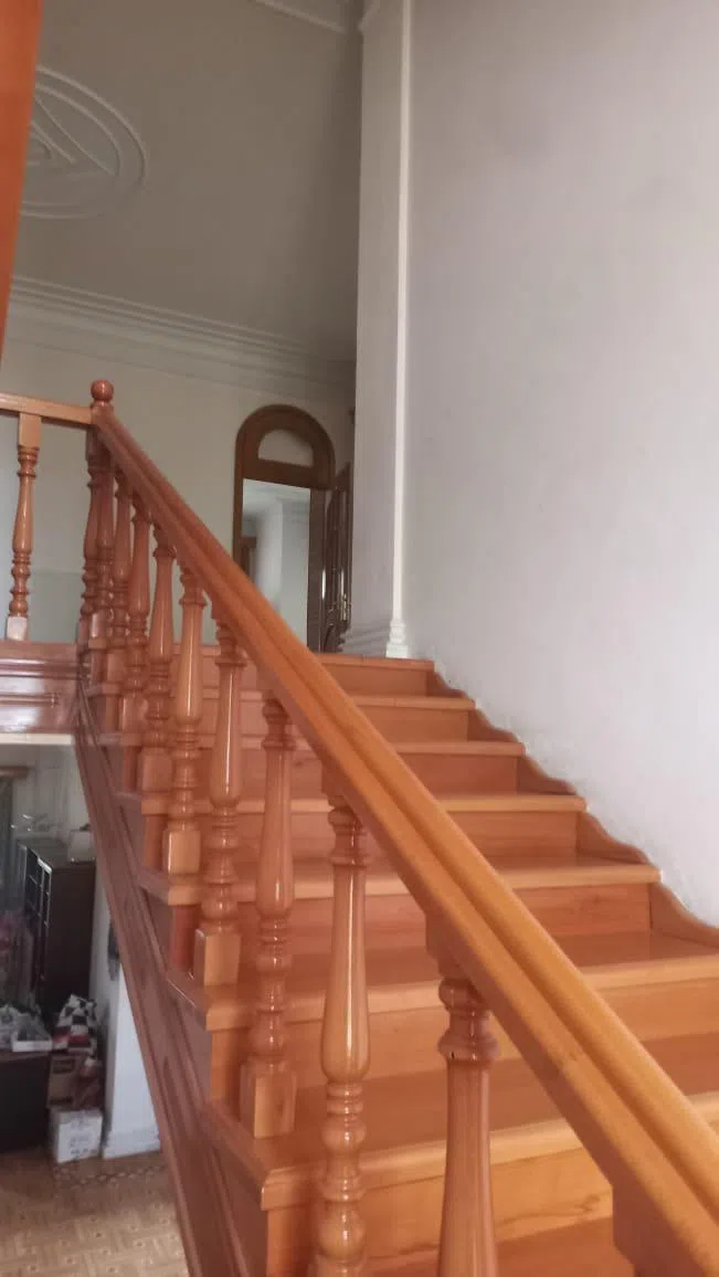 800 m² Təmirsiz obyekt kirayə verilir — şəkil 2