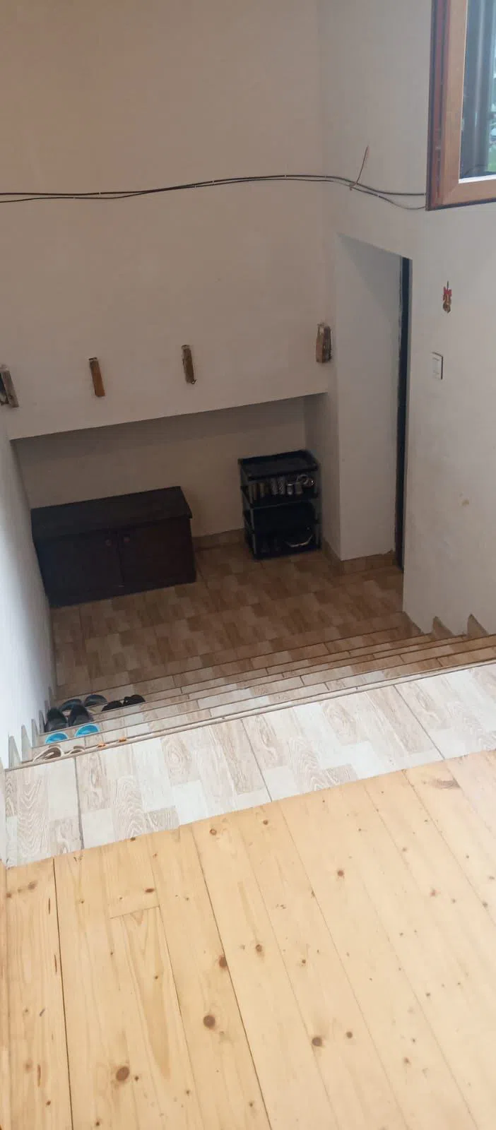 4 otaqlı həyət evi 275 m² - 6 sot torpaq sahəsində satılır — şəkil 7