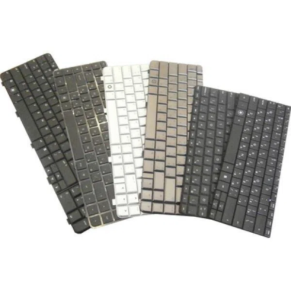 Keyboards for laptops - Tenderyard