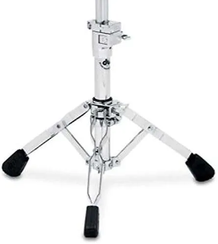 Baraban dayağı Zərb dəstəyi TAMA HS80W