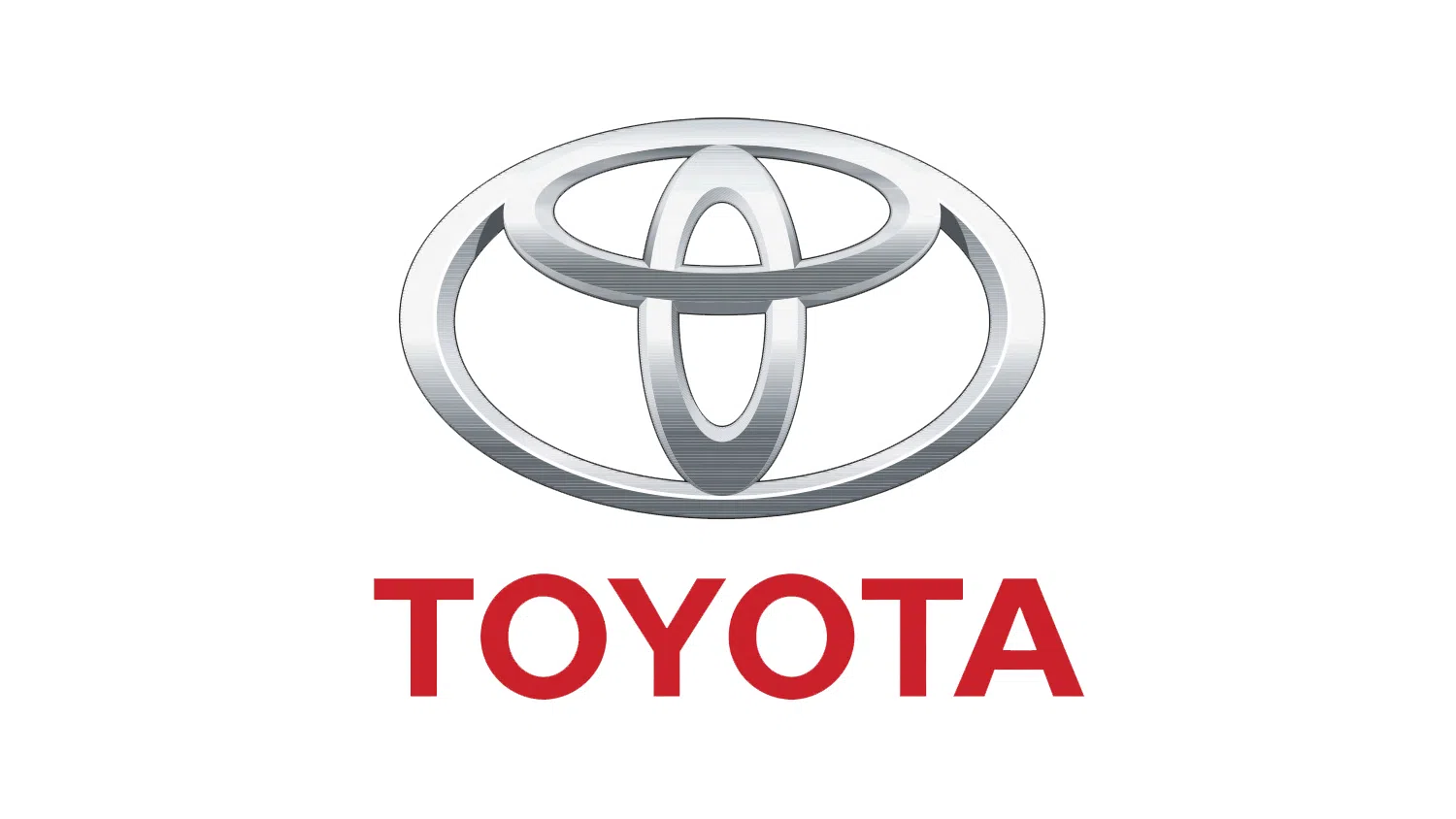 "Toyota & Lexus EPC" proqramı