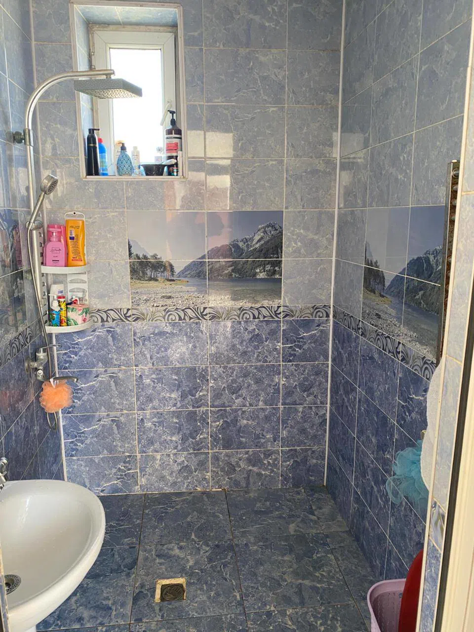 4 otaqlı həyət evi 153 m² - 2.5 sot torpaq sahəsində günlük kirayə verilir