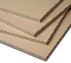 Teksturalı və xam MDF listlər — şəkil 28