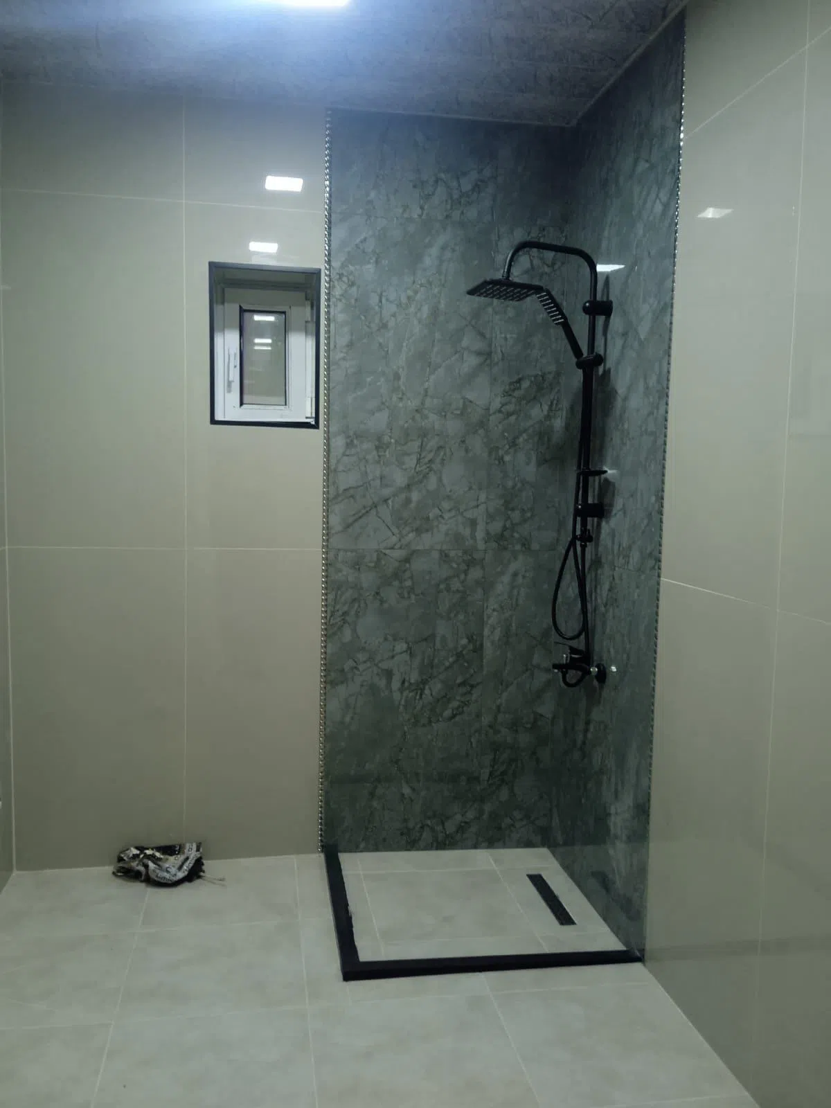 4 otaqlı həyət evi 129 m² - 2 sot torpaq sahəsində satılır