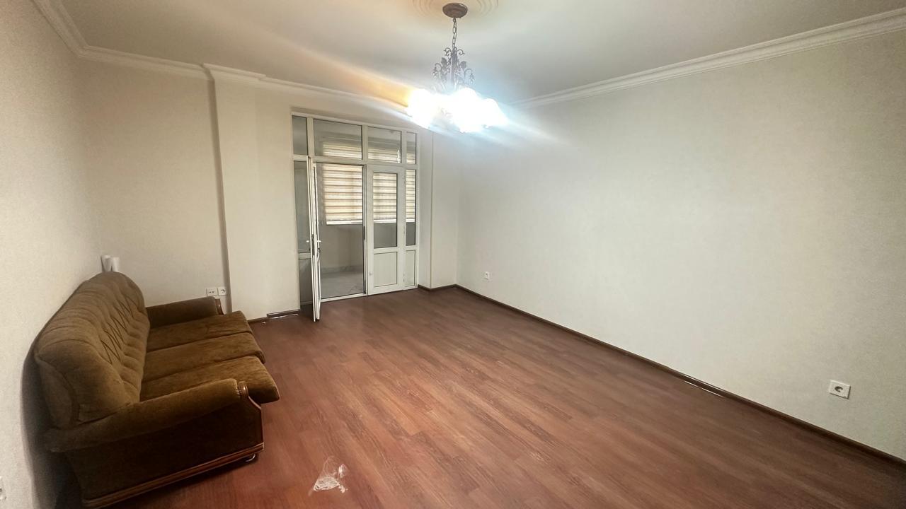 3 otaqlı ofis, 70 m² kirayə verilir — şəkil 4