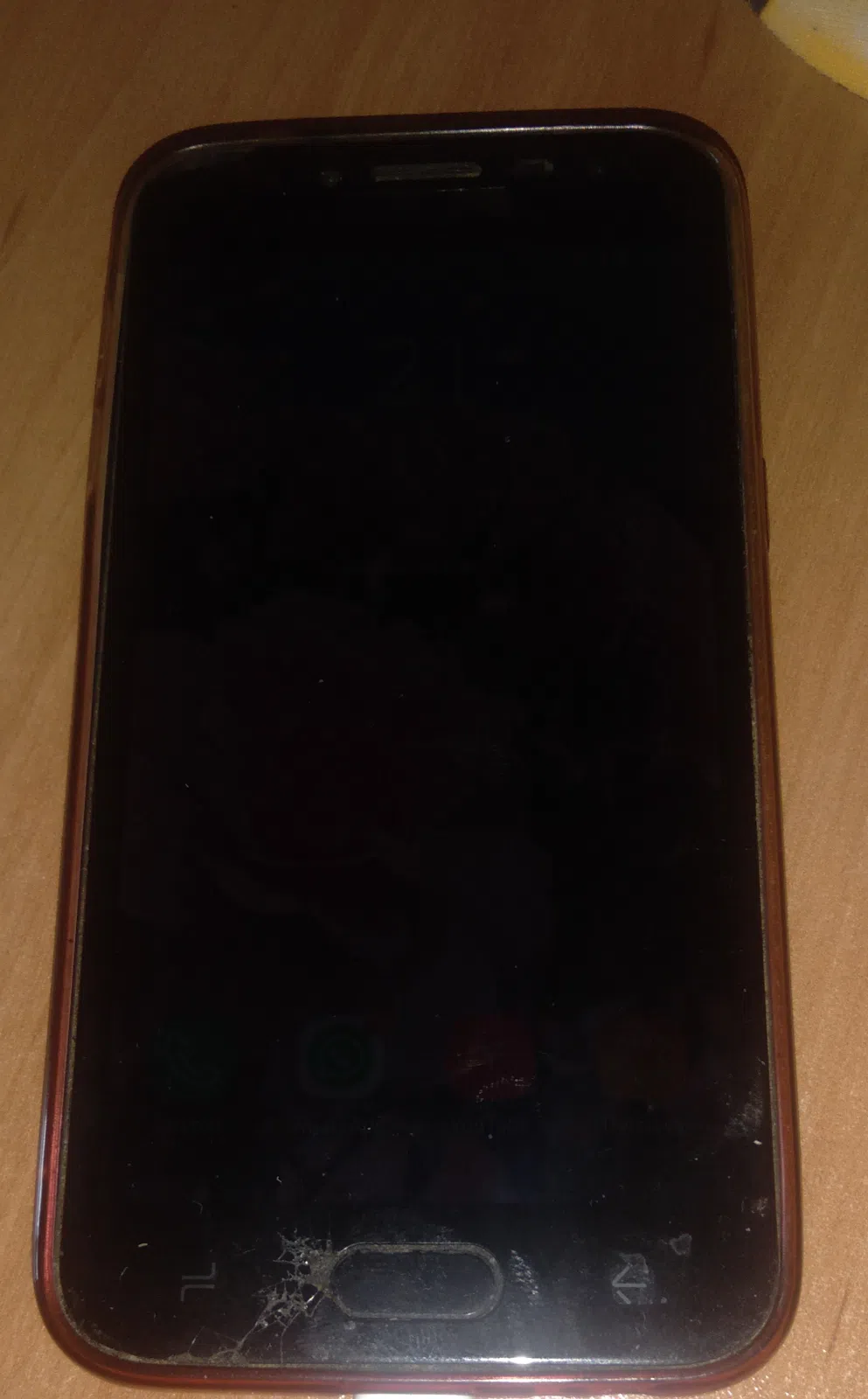 Samsung, Galaxy A05S, 32 MB — şəkil 1
