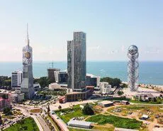 Batumi və Trabzon turu, AZAL ilə birbaşa uçuş — şəkil 3